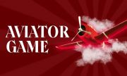 Top Online Aviator Game