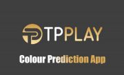 TP Play App Download