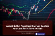 Unlock 2024: Top Stock