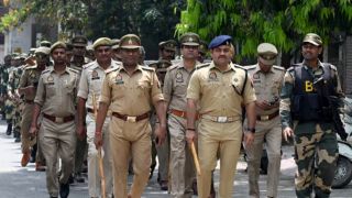 UP Police Result 2024: UP Police result released
