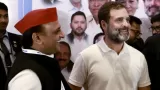 UP Politics: Announcement of