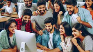 UPSC 2024 Mains Exam Result: UPSC Mains Exam 2024 Result Declared