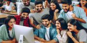 UPSC 2024 Mains Exam
