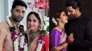 Urmila Matondkar divorce: Actress