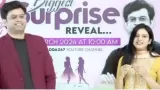 Viral Video: Teacher Proposed