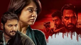 Watch Mirzapur, Season 3: Where to Watch Mirzapur Season 3