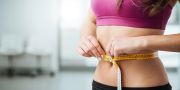Weight loss: महिला ने