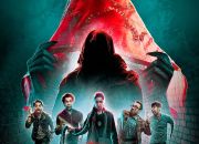 Were Stree 2 scenes