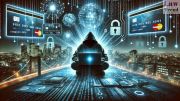 What is digital arrest?,