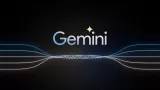 What is Google Gemini,