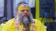 Premanand Ji Maharaj: प्रेमानंद