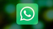 WhatsApp Upcoming Feature: Users