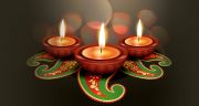 When is Diwali 2024: