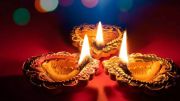 When will Chhoti Diwali