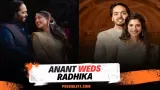 where to watch ambani