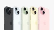 Which smartphone will become