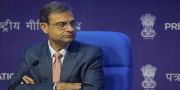 Who is Sanjay Malhotra?