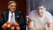 who is the successor