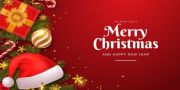Why Christmas 2024 Is