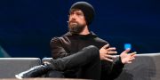 Why did Jack Dorsey