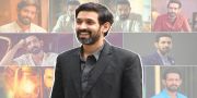 Why Did Vikrant Massey