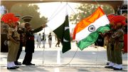 Why does Pakistan celebrate