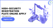 Why is high security