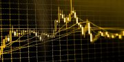 Why NMDC shares dropped