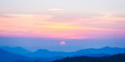 Winter Solstice 2024: Date,