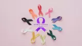 World Cancer Day 2024: