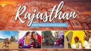 World Tourism Day 2024: