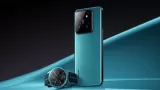 Xiaomi 14 Ultra will