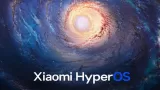 Xiaomi HyperOS launched in