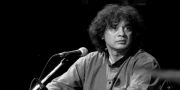 Zakir Hussain Death :