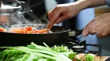 10 Best Easy Vegetarian