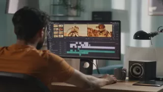 10 Best Free Video