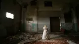 10 Best Upcoming Horror