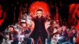 10 Must-Watch Shows If