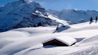 10 Offbeat Places in