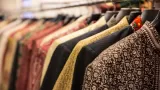 10 Stylish Diwali Outfit