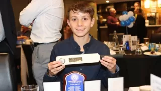17-Year-Old Australian Cricketer Dies After Training Accident, Cricket World in Shock