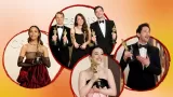 2025 Oscars Winners: Full