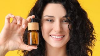 3 Best Hair Oils for Hair Growth