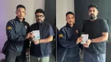 42 Firms, One Delhi