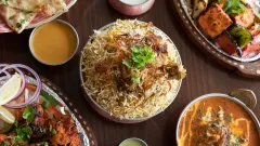 5 Best Affordable Restaurants