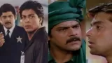 5 Best Films of