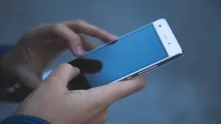 5 Best Smartphones Under Rs 10,000 in India 2025