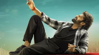 5 Things You Need to Know About The Raja Saab Teaser