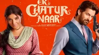 6 Must-Watch Films Releasing in Theatres on 12 September 2025