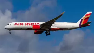 A320 Solar Glitch Triggers